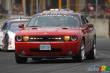 NASCAR Canadian Tire: Remont�e spectaculaire et victoire d'Andrew Ranger!