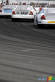 NASCAR Canadian Tire: Remont�e spectaculaire et victoire d'Andrew Ranger!