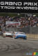 NASCAR Canadian Tire: Remont�e spectaculaire et victoire d'Andrew Ranger!