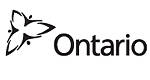 Ontario welcomes Chrysler's latest investment in Etobicoke