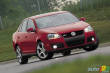 2006 Volkswagen jetta