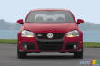 2006 Volkswagen jetta