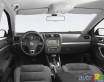 2010 Volkswagen jetta