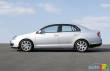 2010 Volkswagen jetta