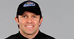 NASCAR: Scott Riggs last-minute addition to Prism Racing for Michigan race