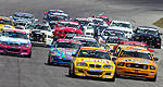 Grand-Am: Turner Motorsport expands to four cars
