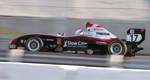 Star Mazda: Alex Ardoin claims victory