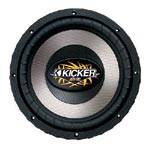 Tuning 12 Volts :  Nouveaux produits