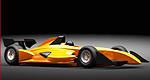 IRL: Tony Cotman will implement new IndyCar rules