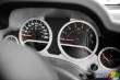 2010 Jeep Wrangler Unlimited rubicon