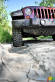 2010 Jeep Wrangler Unlimited rubicon