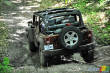 2010 Jeep Wrangler Unlimited rubicon
