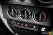2010 Jeep Wrangler Unlimited rubicon