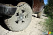 2010 Jeep Wrangler Unlimited rubicon