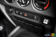 2010 Jeep Wrangler Unlimited rubicon