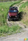 2010 Jeep Wrangler Unlimited rubicon