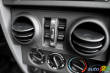 2010 Jeep Wrangler Unlimited rubicon