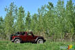 2010 Jeep Wrangler Unlimited rubicon
