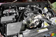 2010 Jeep Wrangler Unlimited rubicon