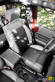 2010 Jeep Wrangler Unlimited rubicon