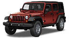 2010 Jeep Wrangler Unlimited Rubicon Review