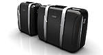 Tumi créera des valises sur mesure pour la Lexus LFA