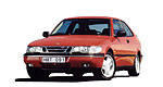 1994 - 1998 Saab 900 Pre-Owned