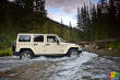 First official images of the new 2011 Jeep Wrangler First official images of the new 2011 Jeep Wrangler