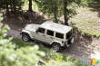 First official images of the new 2011 Jeep Wrangler First official images of the new 2011 Jeep Wrangler