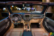 First official images of the new 2011 Jeep Wrangler First official images of the new 2011 Jeep Wrangler