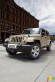 First official images of the new 2011 Jeep Wrangler First official images of the new 2011 Jeep Wrangler