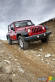 First official images of the new 2011 Jeep Wrangler First official images of the new 2011 Jeep Wrangler