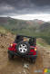 First official images of the new 2011 Jeep Wrangler First official images of the new 2011 Jeep Wrangler