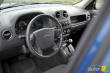 2010 Jeep patriot North Edition