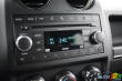 2010 Jeep patriot North Edition