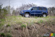 2010 Jeep patriot North Edition