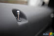 2010 Jeep patriot North Edition