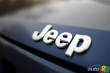2010 Jeep patriot North Edition