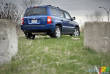 2010 Jeep patriot North Edition
