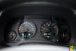2010 Jeep patriot North Edition