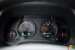 2010 Jeep Patriot North Edition Review