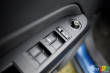 2010 Jeep patriot North Edition