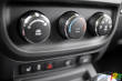 2010 Jeep patriot North Edition