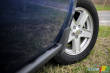 2010 Jeep patriot North Edition