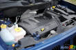 2010 Jeep patriot North Edition