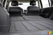 2010 Jeep patriot North Edition