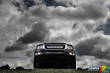 Honda Ridgeline EX-L NAVI 2010 : essai routier Honda Ridgeline EX-L NAVI 2010 : essai routier