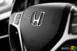 Honda Ridgeline EX-L NAVI 2010 : essai routier Honda Ridgeline EX-L NAVI 2010 : essai routier