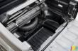 Honda Ridgeline EX-L NAVI 2010 : essai routier Honda Ridgeline EX-L NAVI 2010 : essai routier