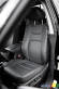 Honda Ridgeline EX-L NAVI 2010 : essai routier Honda Ridgeline EX-L NAVI 2010 : essai routier